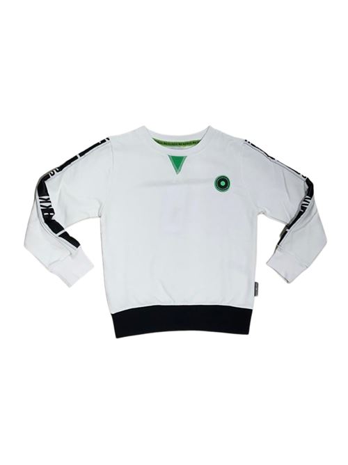  BIKKEMBERGS | BK1169 AUN